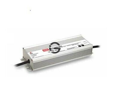 320W High Voltage Driver