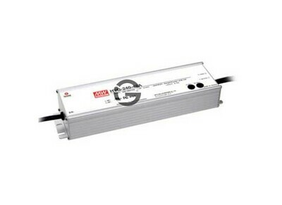 240W High Voltage Driver