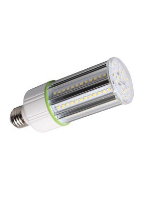 Corn Cob - 15W
