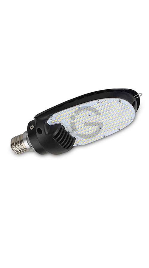 Street Corn Cob - 54W (Small)