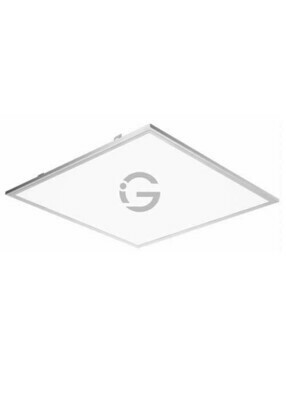 Wattage &amp; Kelvin Changing - 2x2 Backlit Panel