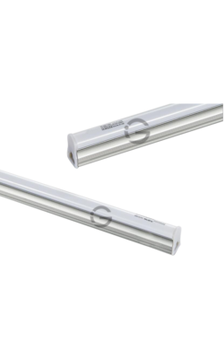 Integrated T5 Tube - 5W, 1ft