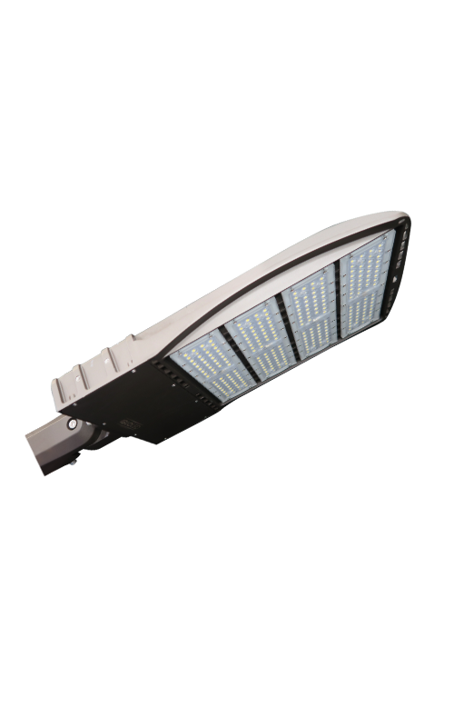 Matrix Shoebox -  300W