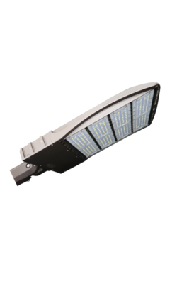 Matrix Shoebox - 240W