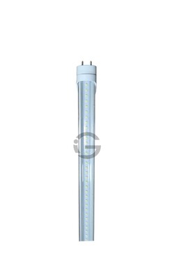 Tube Series - 14W, 3ft