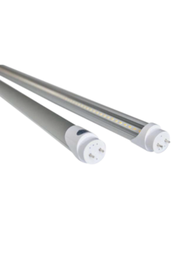 T8 Tube Series - 12W, 4ft