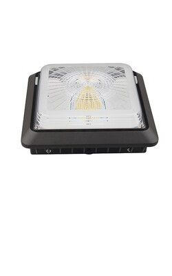 Canopy Series - 40W
