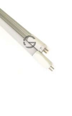 T5 Tube Series - 8W, 12W