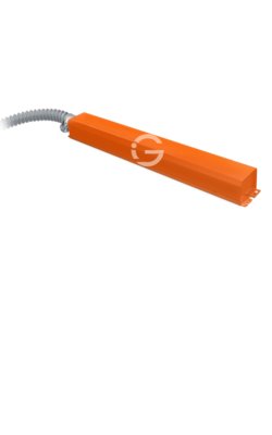 Emergency Backup 25W
