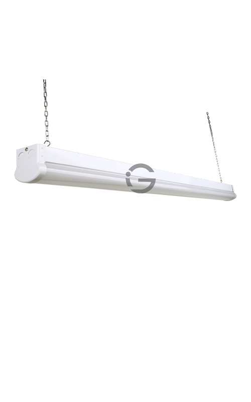 Strip Fixture - 4FT, 32W