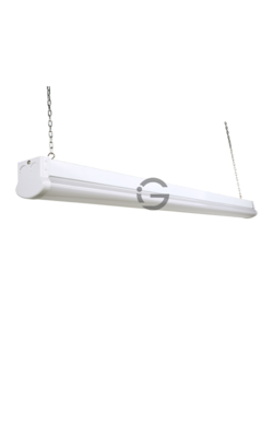 Strip Fixture - 4FT, 32W