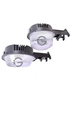 Barn Light - 40W