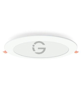 CCT TUNABLE SLIM PANEL LIGHT- 4inch, 6inch,8inch,12inch