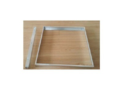 Panel Brackets