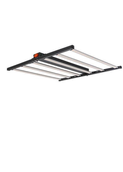 Foldable Grow Light (2nd GEN)