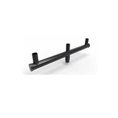 1 to 3 Head Bull Horn