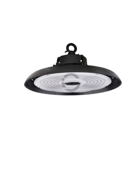 UFO High Bay - 100W