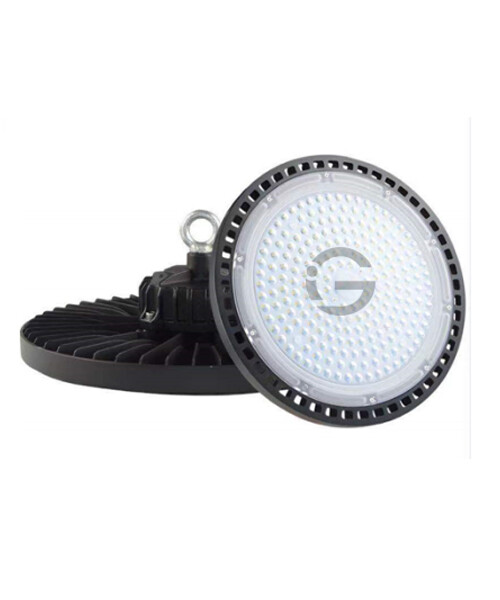 UFO Light - 50W, 100W, 150W, 200W &amp; 240W