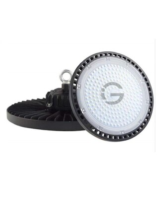 UFO Light - 50W, 100W, 150W, 200W &amp; 240W
