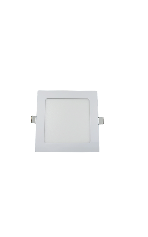 Slim Square Series