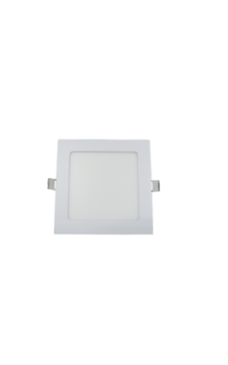 Slim Square Series