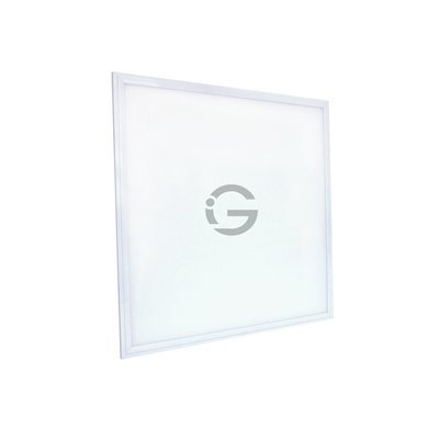 2&#39;X2&#39; Slim Panel 30W