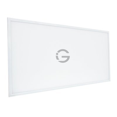 2&#39;X4&#39; Slim Panel 50W
