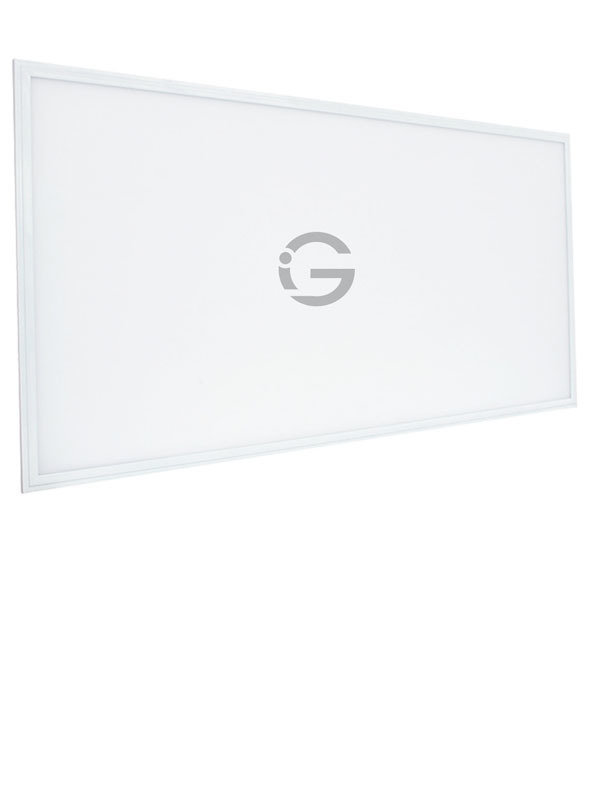 2&#39;X4&#39; Slim Panel 72W