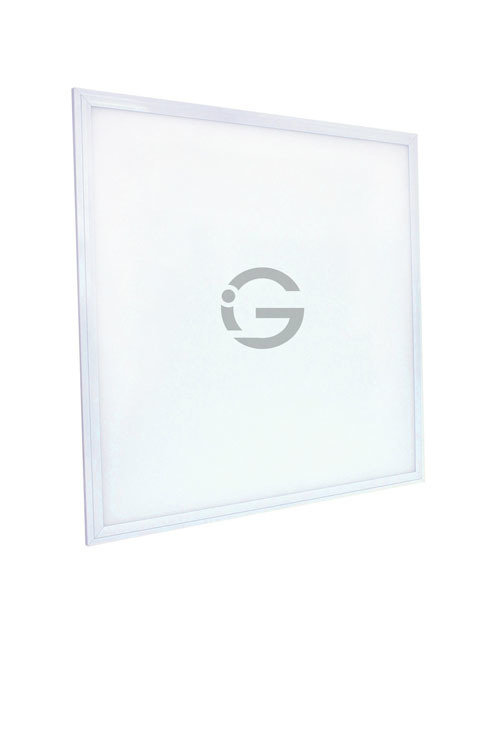 2&#39;X2&#39; Slim Panel 40W