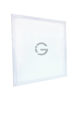2&#39;X2&#39; Slim Panel 40W