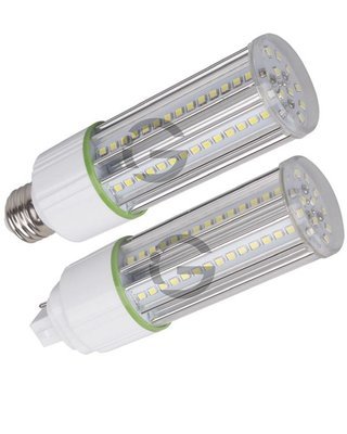 Corn Cob - 12W