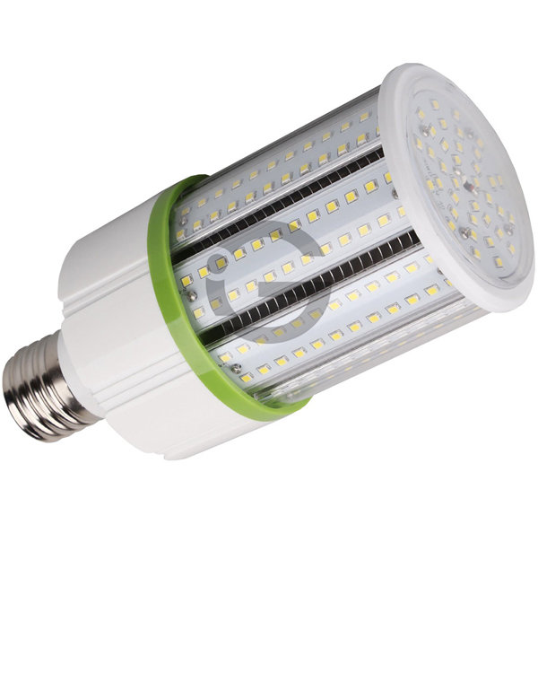 Corn Cob - 30W