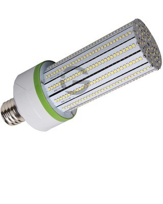 Corn Cob - 60W (No Cover)