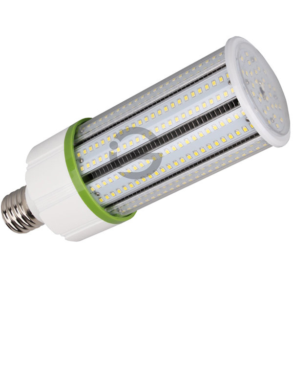 Corn Cob - 60W