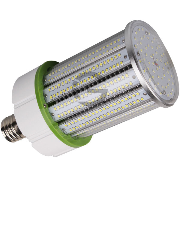 Corn Cob - 80W