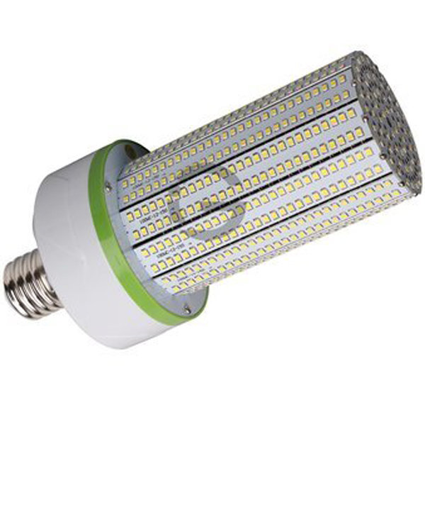Corn Cob - 100W (No Cover)