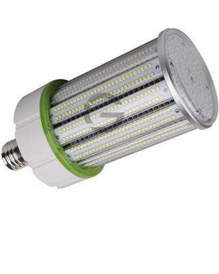 Corn Cob - 100W