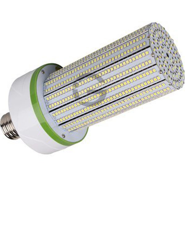Corn Cob - 120W (No Cover)