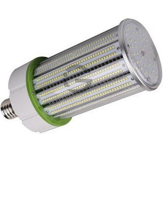Corn Cob - 120W
