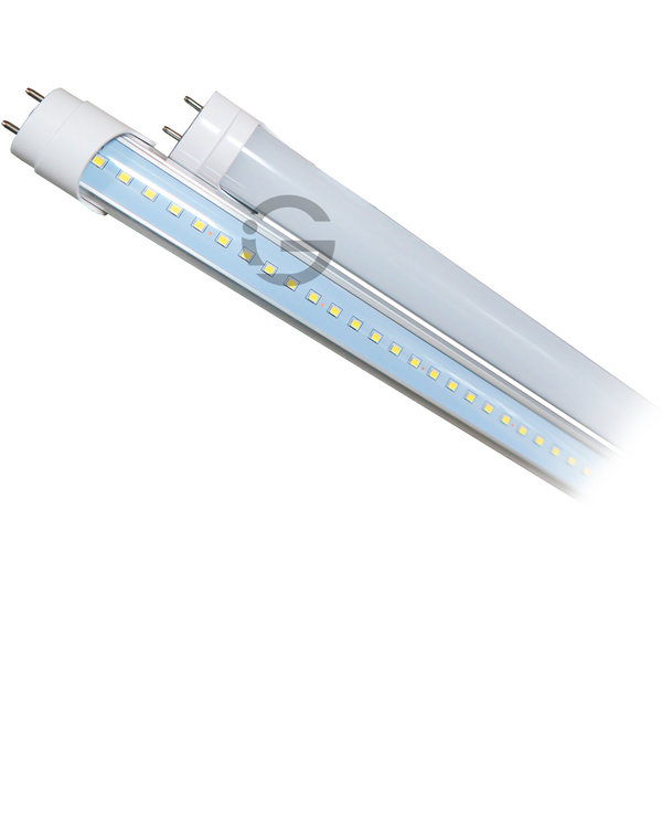 4ft, 18W Direct Wire