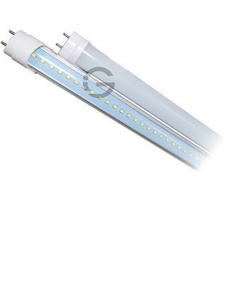 Ballast Compatible - 15W, 4ft