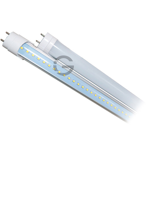 Ballast Compatible - 4ft, 18W
