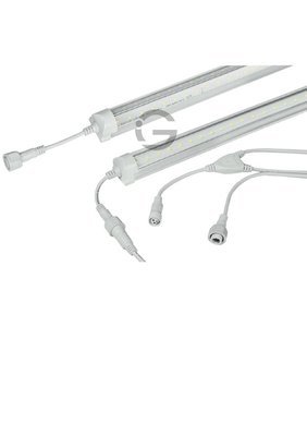 Cooler Tube Series - 32W, 5ft