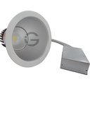 Architectural Downlight Series - 4 inch