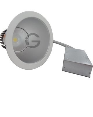 Architectural 8&quot; 40W
