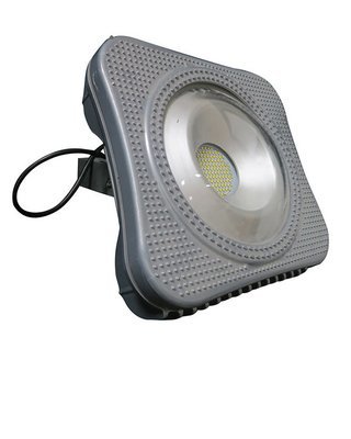 Omega Series - 220W, Single Lens