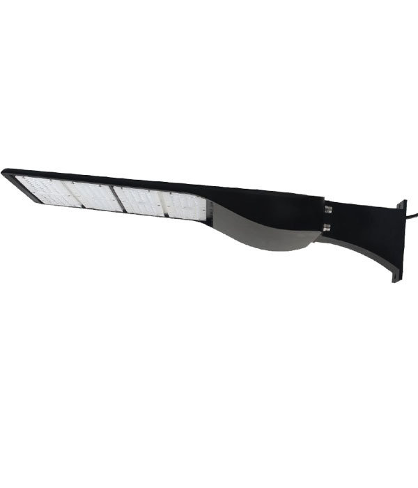 Blade Shoebox  300W