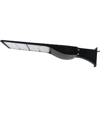 Blade Shoebox  300W