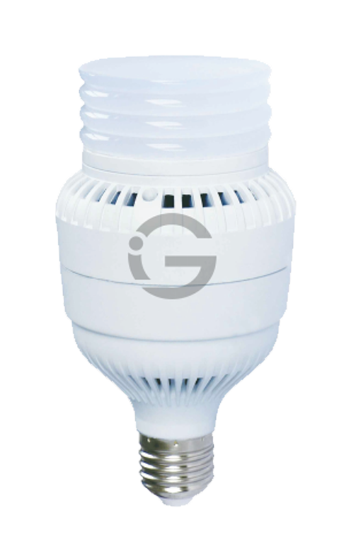 Sonic Small Bulb Series - 20W, 30W, 40W &amp; 50W