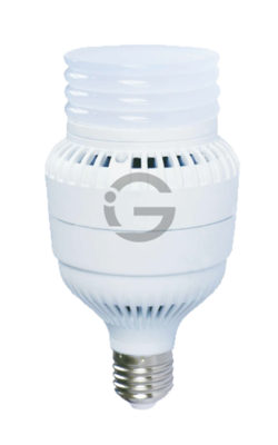 Sonic Small Bulb Series - 20W, 30W, 40W &amp; 50W